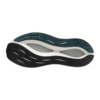 SH_J1GC253452_02