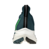 SH_J1GC253452_05