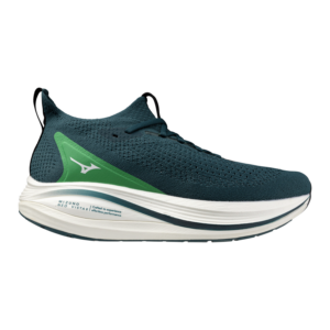 Mizuno Neo Vista 2