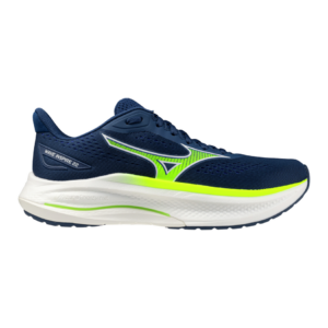 Mizuno Wave Inspire 22