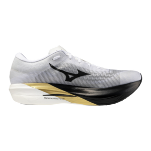 Mizuno Hyperwarp Elite