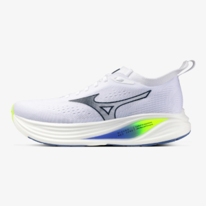 Mizuno Neo Zen 2