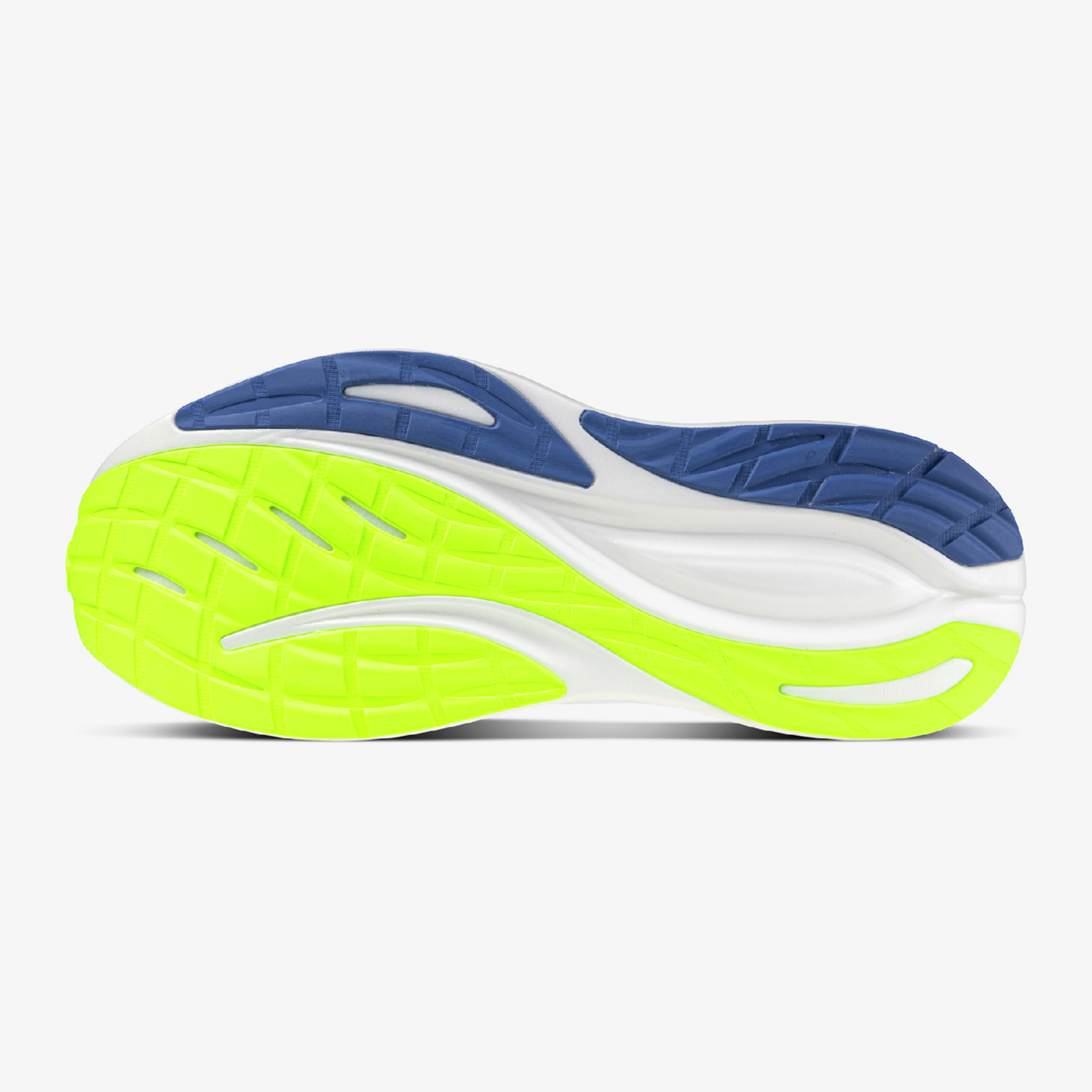 SH_J1GC268601_033