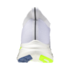 SH_J1GC268601_05