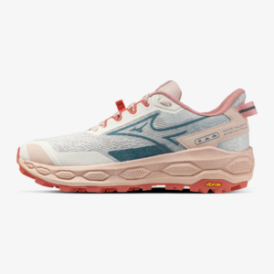 Mizuno Wave Mujin 11 (W)