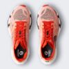 Summit-VECTIV-Pro-3-Trail-Running-Shoes-TNF-Citrus-RustLava-Red-ALT1