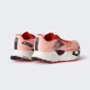 Summit-VECTIV-Pro-3-Trail-Running-Shoes-TNF-Citrus-RustLava-Red-ALT6
