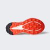 Summit-VECTIV-Pro-3-Trail-Running-Shoes-TNF-Citrus-RustLava-Red-ALT7