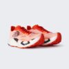 Summit-VECTIV-Pro-3-Trail-Running-Shoes-TNF-Citrus-RustLava-Red-ALT8