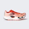 Summit-VECTIV-Pro-3-Trail-Running-Shoes-TNF-Citrus-RustLava-Red-HERO