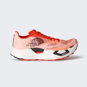 The North Face Summit Vectic Pro 3