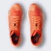 Summit-VECTIV-Sky-2-Trail-Running-Shoes-TNF-Lava-RedCalacatta-ALT1