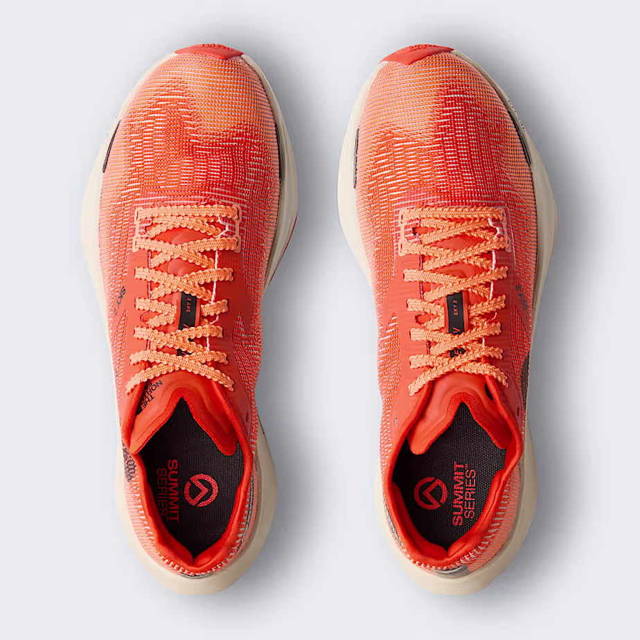 Summit-VECTIV-Sky-2-Trail-Running-Shoes-TNF-Lava-RedCalacatta-ALT1