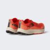 Summit-VECTIV-Sky-2-Trail-Running-Shoes-TNF-Lava-RedCalacatta-ALT6 (1)