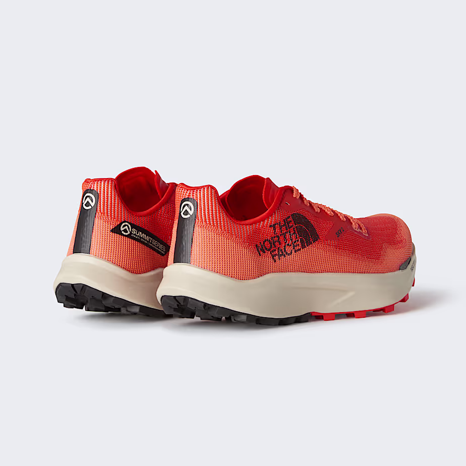 Summit-VECTIV-Sky-2-Trail-Running-Shoes-TNF-Lava-RedCalacatta-ALT6 (1)
