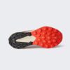 Summit-VECTIV-Sky-2-Trail-Running-Shoes-TNF-Lava-RedCalacatta-ALT7 (1)