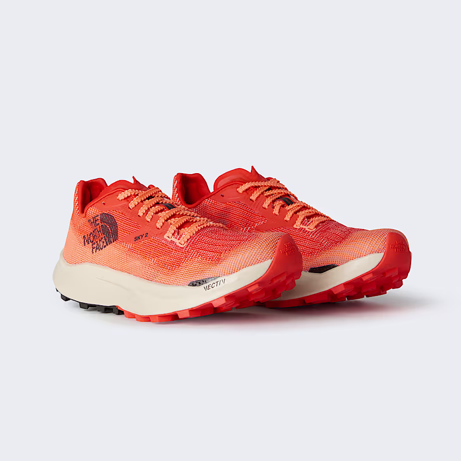 Summit-VECTIV-Sky-2-Trail-Running-Shoes-TNF-Lava-RedCalacatta-ALT8 (1)