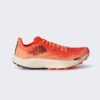 Summit-VECTIV-Sky-2-Trail-Running-Shoes-TNF-Lava-RedCalacatta-HERO (1)