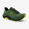 TOA-M081GREBLK-M_001