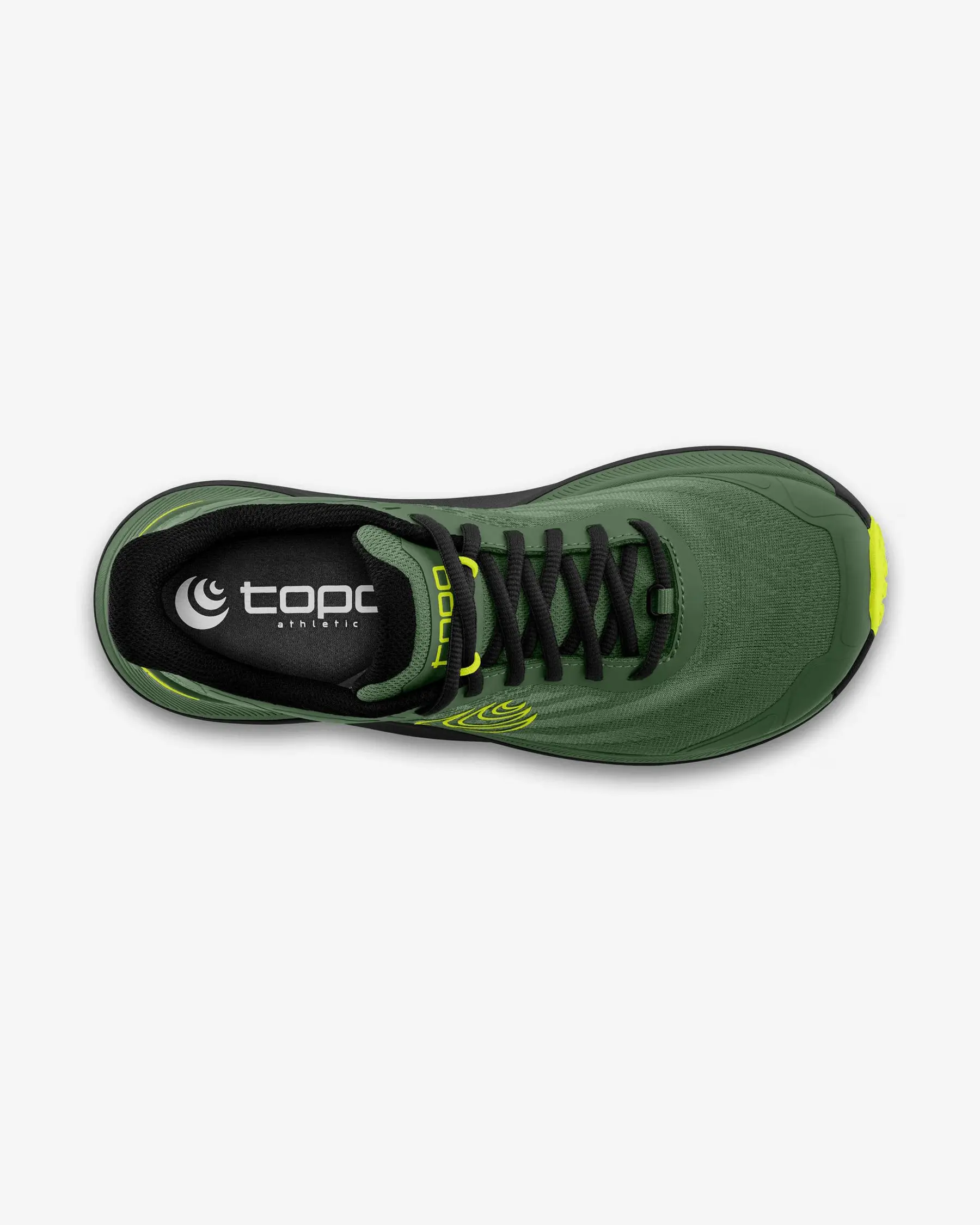 TOA-M081GREBLK-M_004