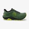 TOA-M081GREBLK-M_005