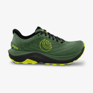 Topo Ultraventure 4