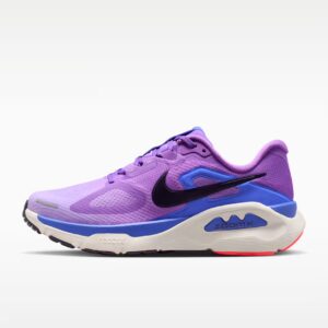 Nike Structure Plus