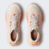 Womens-Altamesa-500-V2-Trail-Running-Shoes-TNF-CalacattaCitrus-Rust-ALT1