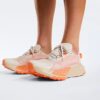 Womens-Altamesa-500-V2-Trail-Running-Shoes-TNF-CalacattaCitrus-Rust-ALT4
