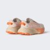 Womens-Altamesa-500-V2-Trail-Running-Shoes-TNF-CalacattaCitrus-Rust-ALT6