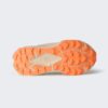 Womens-Altamesa-500-V2-Trail-Running-Shoes-TNF-CalacattaCitrus-Rust-ALT7