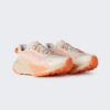 Womens-Altamesa-500-V2-Trail-Running-Shoes-TNF-CalacattaCitrus-Rust-ALT8