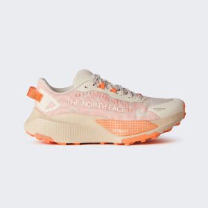 The North Face Altamesa 500 V2 Mujer