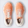 Womens-VECTIV-Enduris-4-Trail-Running-Shoes-TNF-Citrus-RustCalacatta-ALT1