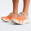 Womens-VECTIV-Enduris-4-Trail-Running-Shoes-TNF-Citrus-RustCalacatta-ALT2