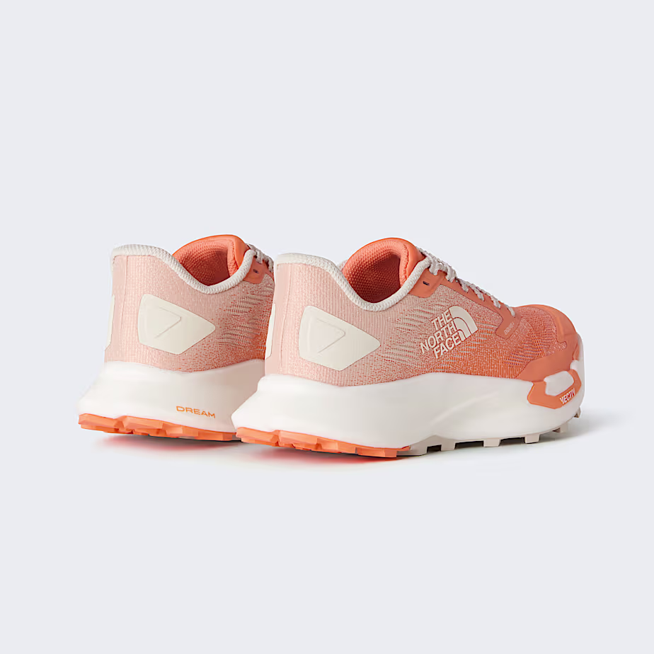 Womens-VECTIV-Enduris-4-Trail-Running-Shoes-TNF-Citrus-RustCalacatta-ALT6
