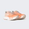 Womens-VECTIV-Enduris-4-Trail-Running-Shoes-TNF-Citrus-RustCalacatta-ALT8