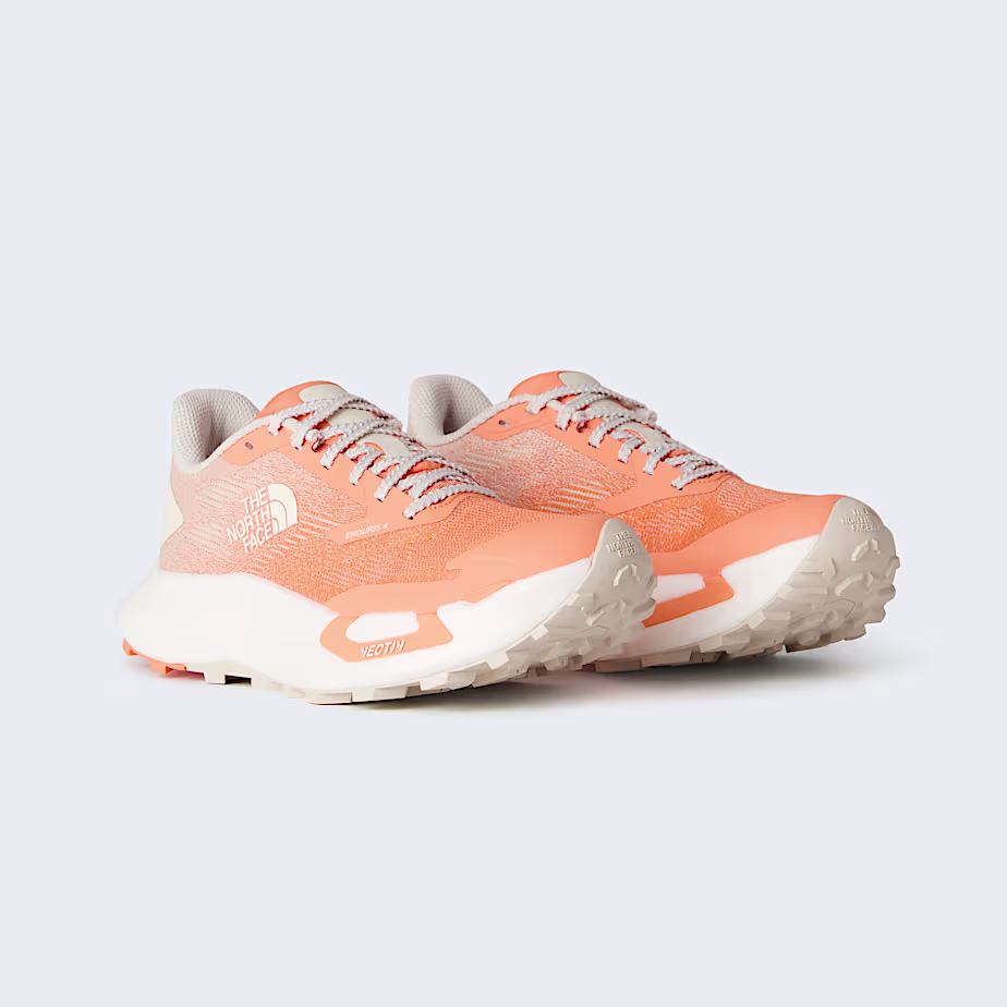 Womens-VECTIV-Enduris-4-Trail-Running-Shoes-TNF-Citrus-RustCalacatta-ALT8