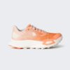 Womens-VECTIV-Enduris-4-Trail-Running-Shoes-TNF-Citrus-RustCalacatta-HERO