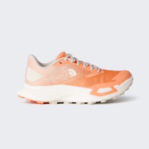 The North Face Vectiv Enduris 4 Mujer