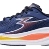 Y2501-7024_700x