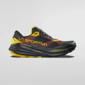 La Sportiva Prodigio Max