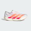 Zapatilla_ADIZERO_TAKUMI_SEN_11_Blanco_JQ0783_01_00_standard