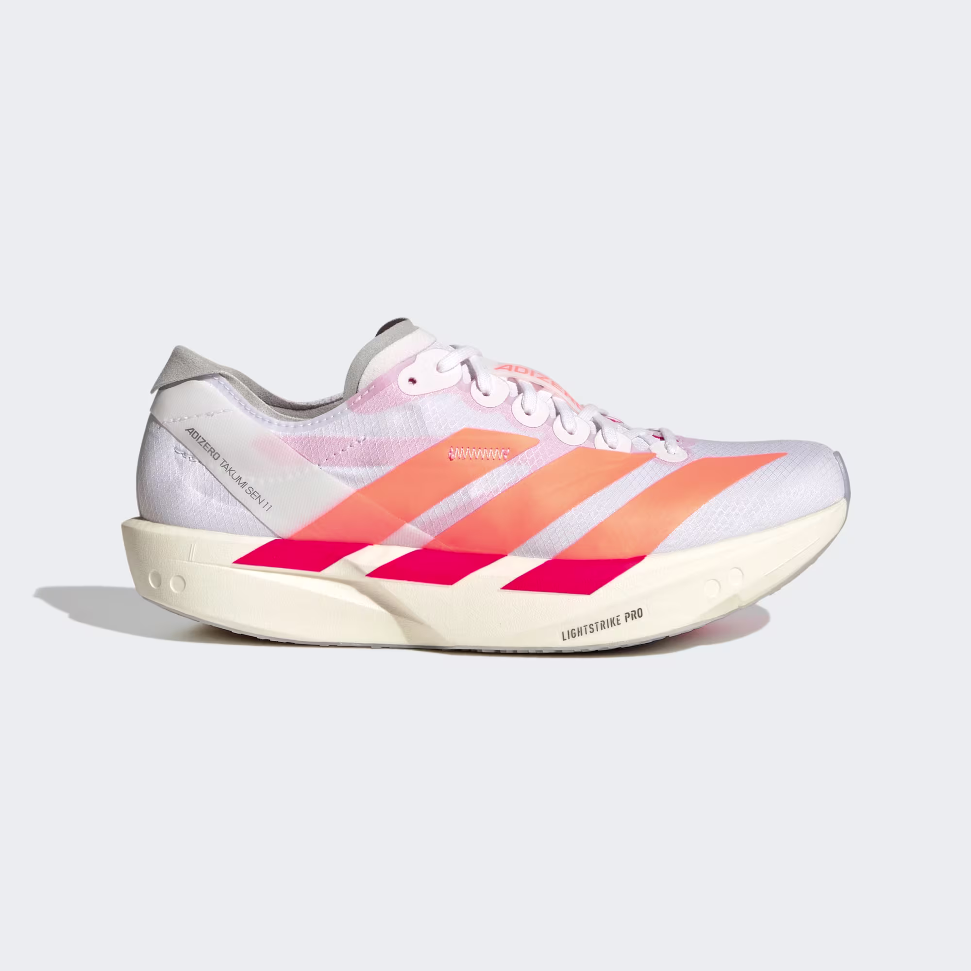 Zapatilla_ADIZERO_TAKUMI_SEN_11_Blanco_JQ0783_01_00_standard