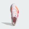 Zapatilla_ADIZERO_TAKUMI_SEN_11_Blanco_JQ0783_02_standard_hover