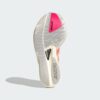 Zapatilla_ADIZERO_TAKUMI_SEN_11_Blanco_JQ0783_03_standard