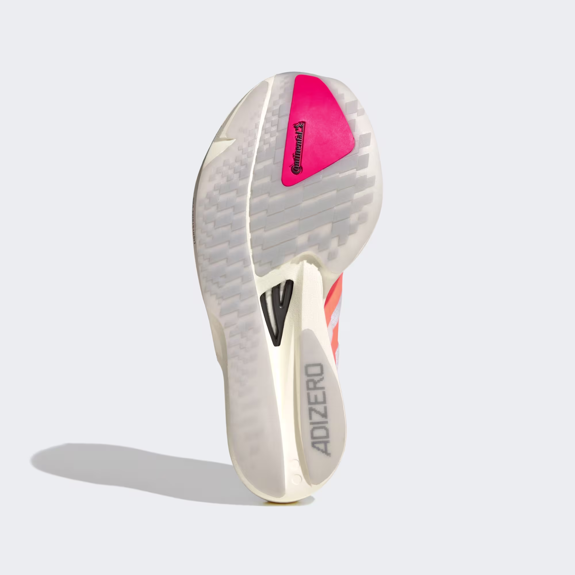 Zapatilla_ADIZERO_TAKUMI_SEN_11_Blanco_JQ0783_03_standard