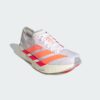 Zapatilla_ADIZERO_TAKUMI_SEN_11_Blanco_JQ0783_04_standard