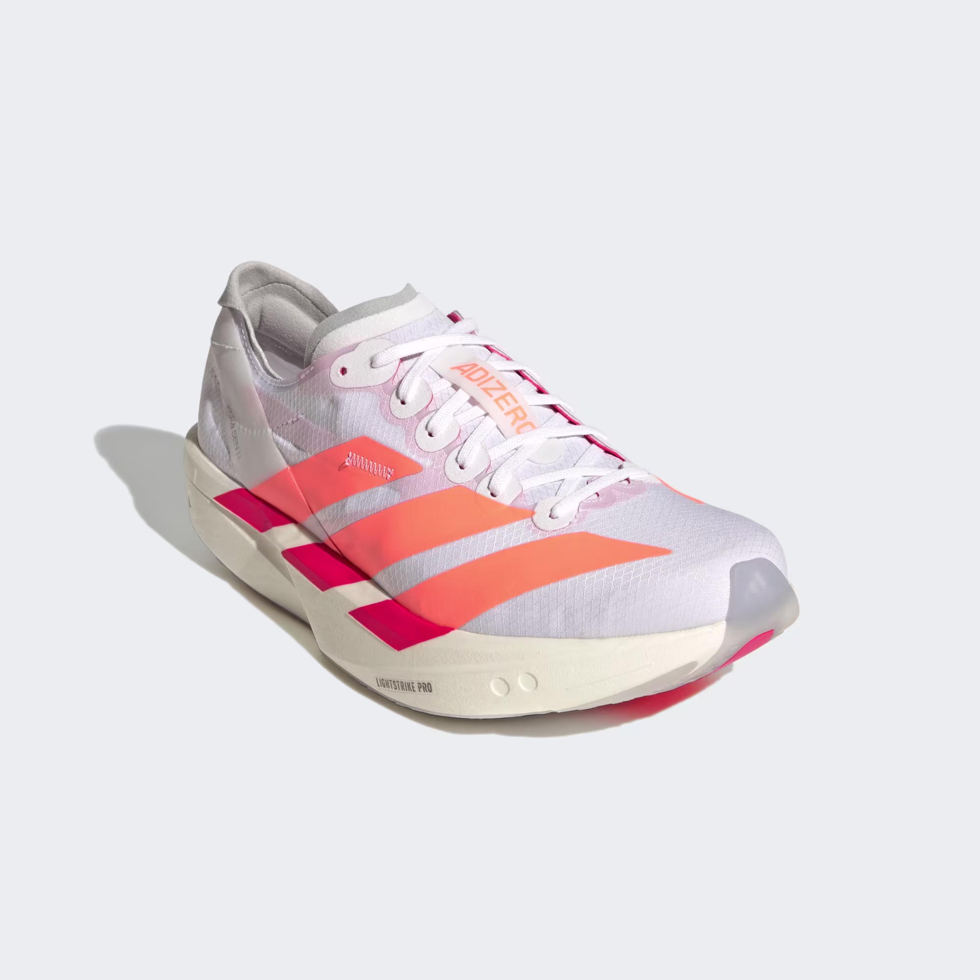 Zapatilla_ADIZERO_TAKUMI_SEN_11_Blanco_JQ0783_04_standard