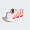 Zapatilla_ADIZERO_TAKUMI_SEN_11_Blanco_JQ0783_05_standard